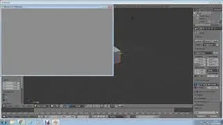 Blender User Interface Lag / Slow Response (Software Quick Fix)