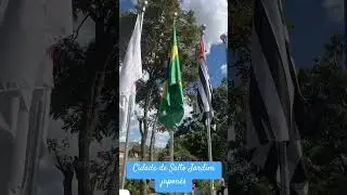 8 de agosto de 2024