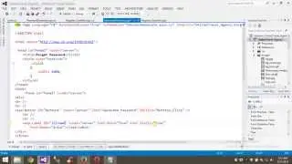 Generating Random Passwords with ASP.NET
