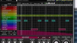Making Hardstyle/Hardcore Noises Part 1