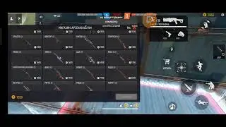 играю с тимейтоми