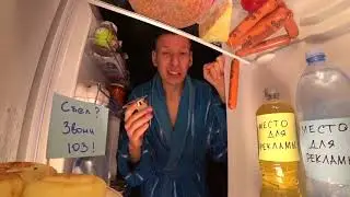 Сторителлинг - просто 