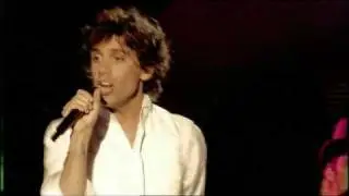 Mika - Live from Parc Des Prince Trailer  - DVD out November 10th