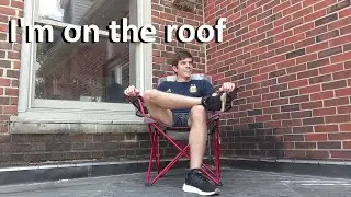 visiting the fraternity - Beta Sigma Psi