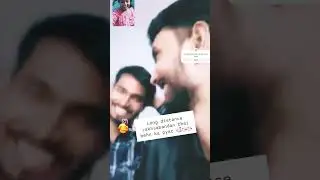 ese samjho ne resam ka taar bhaiya #song #music #shorts #shortvideo #viral