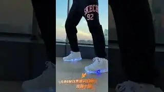 #抖音douyin #臻臻