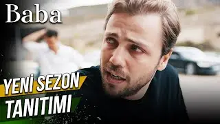 ‪@BabaDizi‬