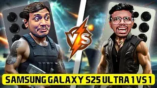 Dude Theft Wars 1 VS 1 Challenge | 