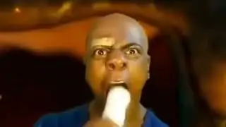 iShowSpeed Has Finally Beaten Mario Screaming Emotional