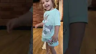 ДЕТСКИЙ ОРТОПЕДИЧЕСКИЙ КОВРИК💪🏻