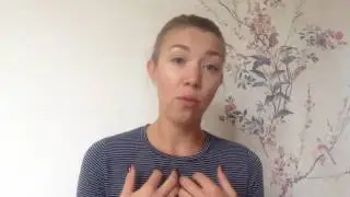Операция! Аденоиды у ребенка!