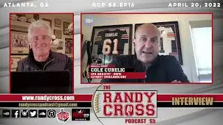 RCP S5 EP16   FULL VIDEO