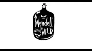 Wendell and Wild 2021 | Wendell and Wild Teaser | In English