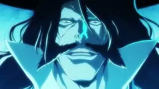 TVアニメ『BLEACH 千年血戦篇』ショートPV：星十字騎士団／２０２２年１０月１０日テレビ東京系列ほかにて放送開始