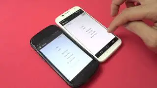 [Android Code] SimpleTCPLibrary - Simple TCP