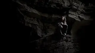 Fritz Hazy - 11/5999 (Lyric Video)