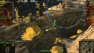 WorldOfTanks 2014 07 18 16 06 41 017