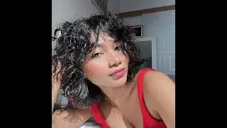 TIKTOK DA FFMONY 2024 Mony Tavaris • Fotos e vídeos do Instagram