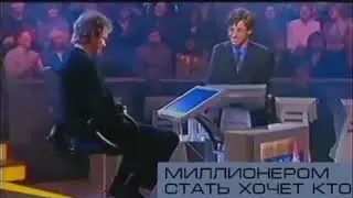 [Реконструкция] Анонс 