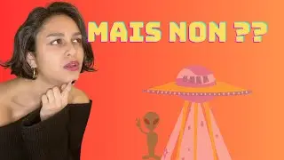 MAIS NON ?