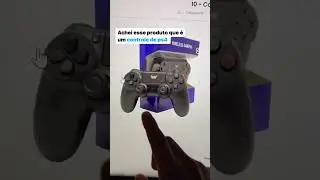 Como ganhar R$34.497,91 Fazendo Dropssiping no Mercado Livre