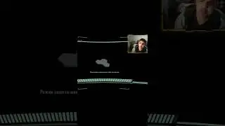 CRYSIS 2 REMASTERED UZBEKCHA 