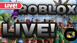 ASTD LIVE BANNER UDPATE🔴🎉 “WORLD 2” / PLS DONATE💸 [NEW] LIVE