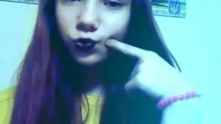 Я и эффекты