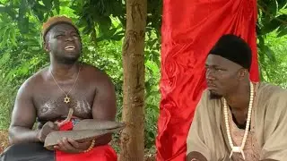 Love portion gone wrong 🤣🤣😂