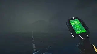 PlanetSide 2 fishing in a nutshell