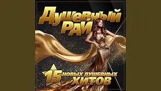 AkBoys 
