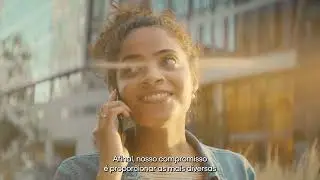 Manifesto UniMarcopolo
