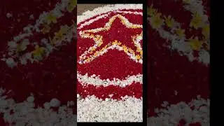 Как решить Ваши внешние и внутренние вопросы? Рассчитать Вашу звезду? Елена Билык