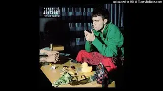 *FREE* ROCKET x MAYOT x LILDRUGHILL TYPE BEAT 