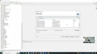 Git Hub Part1 Selenium Proxy Interview support Sudhakar +91-9294052778