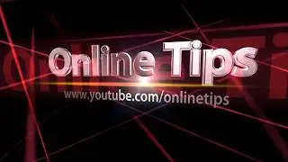 Don't Upload this type of Videos on YouTube Youtube video uploading Rules