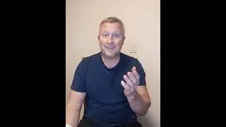 Притча о сеятеле; или как приносить плоды.