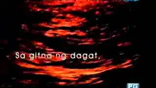BARTXNJ4