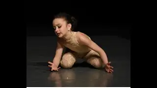 Beverly Lapointe - Pure