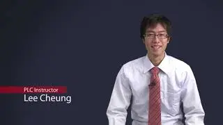 01 of 19 Your First PLC   Introduction