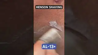 Superior to Gillette Razor 