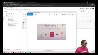 Apache Beam | How to read a CSV file | Google colab | Map | Pipeline | Fillter  | google dataflow