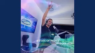Morpheus (ASOT 1058)