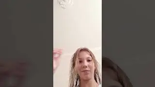 мы сможем 100 подписчиков давайте мои спортсмены жгите✊🤘☝️🤞🤏