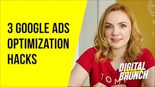 3 Google Ads Optimization Hacks