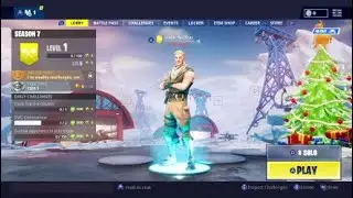 i need your help!! (please watch)
