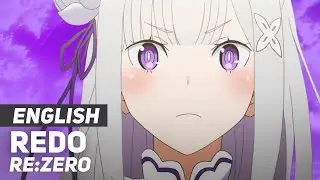 Re:Zero - 