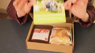 #вкусные ЗАВТРАКИ на неделю #красота