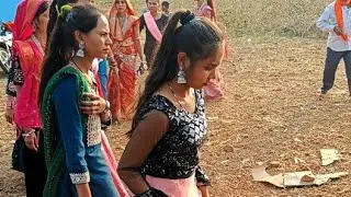 live Barat Gujarat