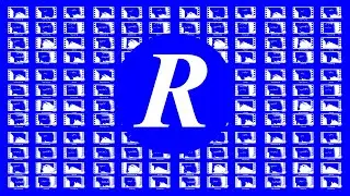 Best Signature with alphabet 